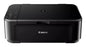 Canon PIXMA MG3650S Inkjet A4 4800 x 1200 DPI Wi-Fi