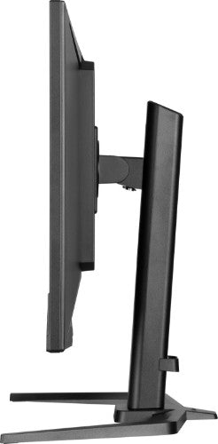 iiyama GB3271QSU-B2 computer monitor 80 cm (31.5") 2560 x 1440 pixels Quad HD LED Black