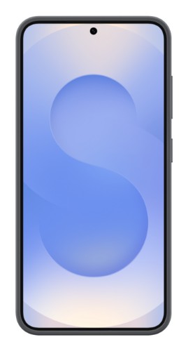 Samsung EF-PS931CBEGWW mobile phone case 15.8 cm (6.2") Cover Black