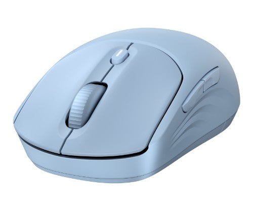 HP 400 Quiet Wireless Mouse