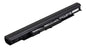 HP 807957-001 laptop spare part Battery
