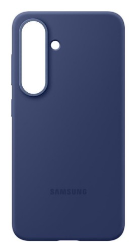 Samsung EF-PS931CNEGWW mobile phone case 17 cm (6.7") Cover Blue