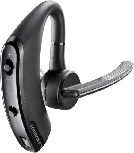 HP Poly Voyager Legend Headset +Integrated Charge Cable +Pin Adapter