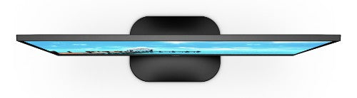 AOC B2 27B2AM computer monitor 68.6 cm (27") 1920 x 1080 pixels Full HD LED Black