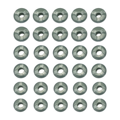 Jabra Perform 45 Bulk Refresher Kit (10 pieces)