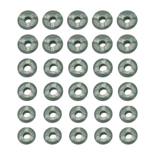 Jabra Perform 45 Bulk Refresher Kit (10 pieces)