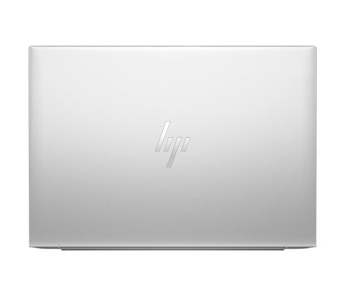 HP EliteBook 860 G11 Intel Core Ultra 7 155H Laptop 40.6 cm (16") WUXGA 16 GB DDR5-SDRAM 512 GB SSD Wi-Fi 6E (802.11ax) Windows 11 Pro AI PC Silver