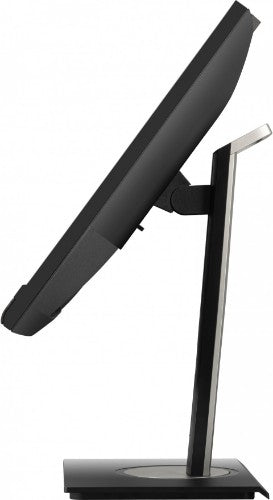 Viewsonic VG Series VG2756V-2K computer monitor 68.6 cm (27") 2560 x 1440 pixels Quad HD LED Black