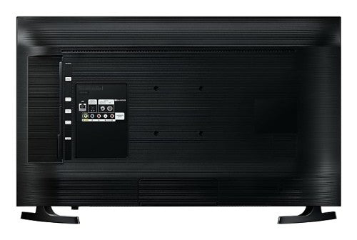 Samsung HG32T5300EZ 81.3 cm (32") Full HD Smart TV Wi-Fi Black