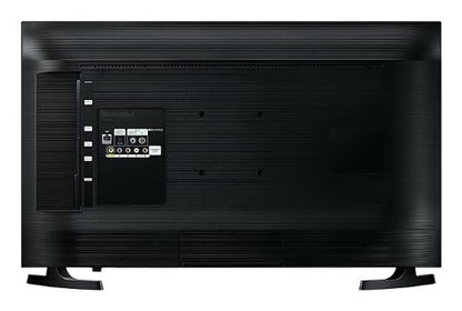 Samsung HG32T5300EZ 81.3 cm (32") Full HD Smart TV Wi-Fi Black