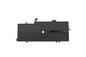 Lenovo 5B10W13930 laptop spare part Battery