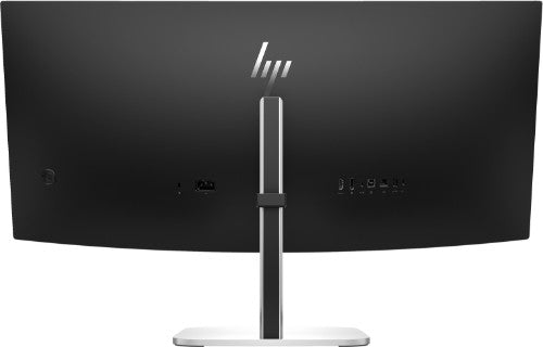 HP Series 5 Pro 34 inch WQHD USB-C Conferencing Monitor - 534pm