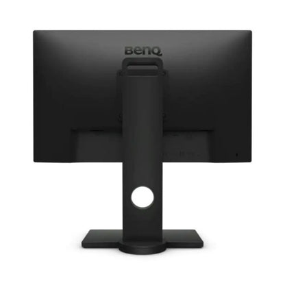 BenQ BL2490T computer monitor 60.5 cm (23.8") 1920 x 1080 pixels Full HD Black