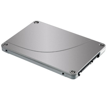 HPE P09685-S21 internal solid state drive 240 GB 2.5" Serial ATA TLC