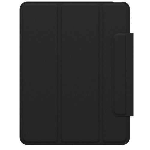 OtterBox Symmetry Folio Series for Apple iPad Air 13" (M3/M2), Starry Night