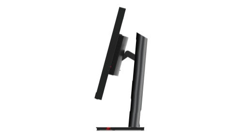 Lenovo ThinkVision P32pz-30 computer monitor 80 cm (31.5") 3840 x 2160 pixels 4K Ultra HD LCD Black