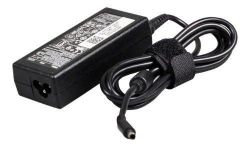 DELL G6J41 power adapter/inverter Indoor 65 W Black