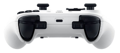 Razer Wolverine V3 Pro White USB Gamepad Analogue PC, Xbox Series S, Xbox Series X
