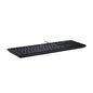 DELL KB212-B keyboard Universal USB QWERTY English Black