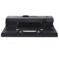 DELL 452-10769 laptop dock/port replicator Black
