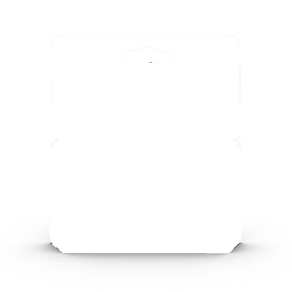 HP CN050AE/951 Ink cartridge cyan, 700 pages ISO/IEC 24711 8.5ml for HP OfficeJet Pro 8100/8610/8620