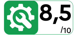 Samsung Galaxy S25 15.8 cm (6.2") Dual SIM Android 15 5G USB Type-C 12 GB 128 GB 4000 mAh Navy