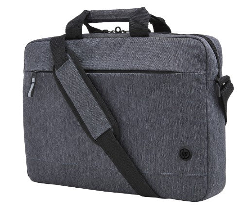 HP Prelude Pro 15.6-inch Laptop Bag