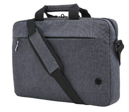 HP Prelude Pro 15.6-inch Laptop Bag