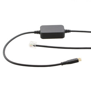 Agent AG22-0213 headphone/headset accessory Cable