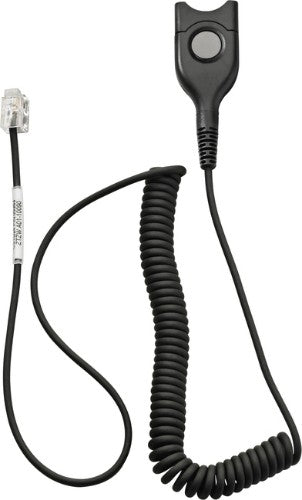 EPOS CSTD 08 Cable