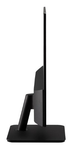 Viewsonic VA2432-H-2 computer monitor 61 cm (24") 1920 x 1080 pixels Full HD LED Black