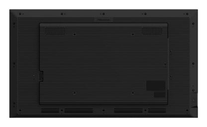 Hisense 32" E5QTUK QLED FHD Smart TV with Freely