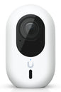 Ubiquiti Instant G6 IP security camera Indoor & outdoor 3840 x 2160 pixels Wall