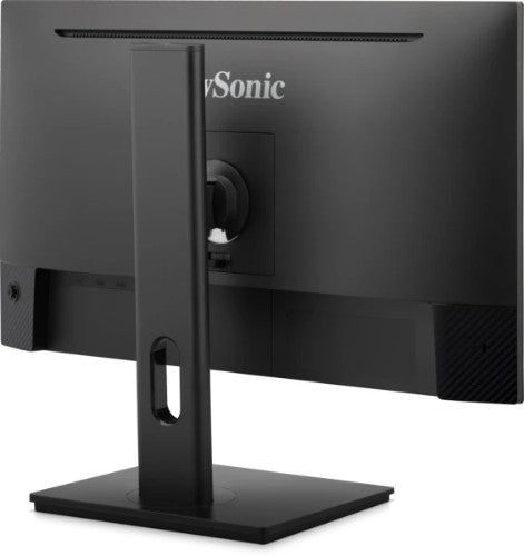 Viewsonic X Series XG24G1 computer monitor 61 cm (24") 1920 x 1080 pixels Full HD LED Black