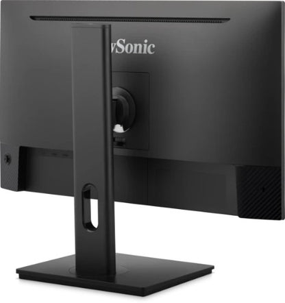 Viewsonic X Series XG24G1 computer monitor 61 cm (24") 1920 x 1080 pixels Full HD LED Black