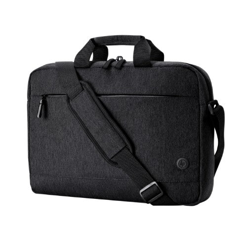 HP Prelude Pro 17.3-inch Laptop Bag