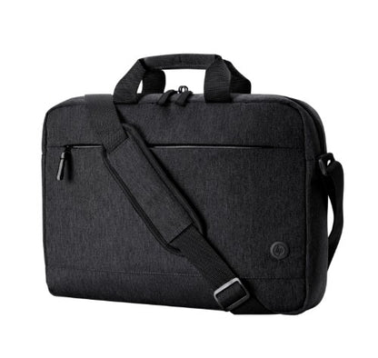 HP Prelude Pro 17.3-inch Laptop Bag