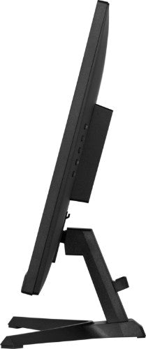 iiyama G-MASTER G2770QSU-B6 computer monitor 68.6 cm (27") 2560 x 1440 pixels Wide Quad HD LED Black