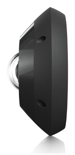 Ubiquiti G6 Pro 360 Dome IP security camera Indoor & outdoor 3504 x 3504 pixels Ceiling/wall