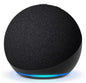 Amazon Echo Dot (5. Gen)
