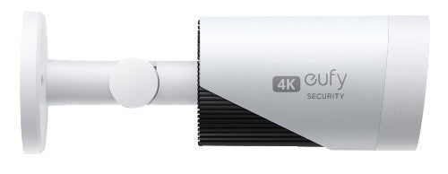 Anker Innovations eufyCam E330 Box IP security camera Outdoor 3840 x 2160 pixels Wall