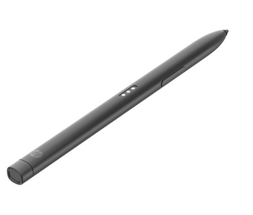 HP Slim Rechargeable Pen