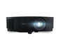 Acer Essential X1123HP DLP projector - 3D - 4000 lumens - SVGA (800 x 600) - 4:3