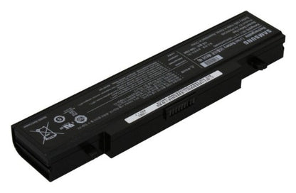 Samsung Li-Ion, 4400mAh, 49Wh Battery