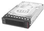 Lenovo 8TB HS HDD 3.5 internal hard drive 7200 RPM 3.5" SAS
