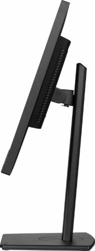 iiyama ProLite XUB2797QSNP-B1 computer monitor 68.6 cm (27") 2560 x 1440 pixels Quad HD LED Black