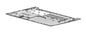 HP M08891-001 laptop spare part Bottom case