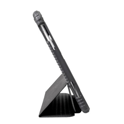 Techair TAXIPF070v2 iPad 10th & (A16) 11th Gen Folio Case.