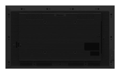 Hisense 32" E5QTUK QLED FHD Smart TV with Freely