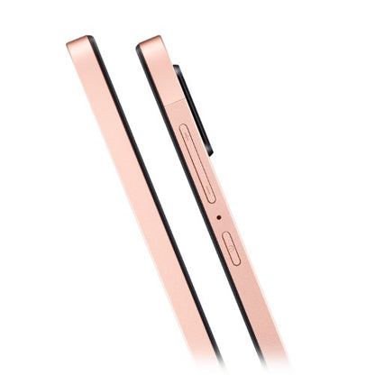 Acer Iconia M10-11 Tablet - Octa-core CPU, 4GB, 128GB, 10.1" WUXGA touchscreen, rose gold